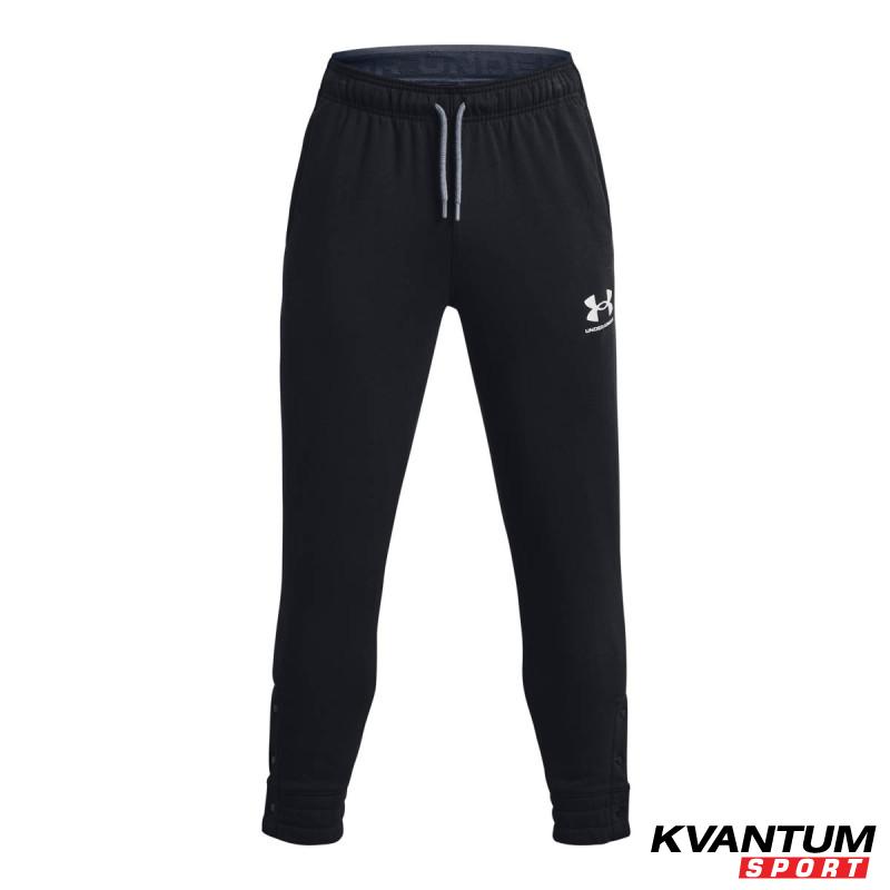 Pantaloni Barbati ACCELERATE JOGGER Under Armour