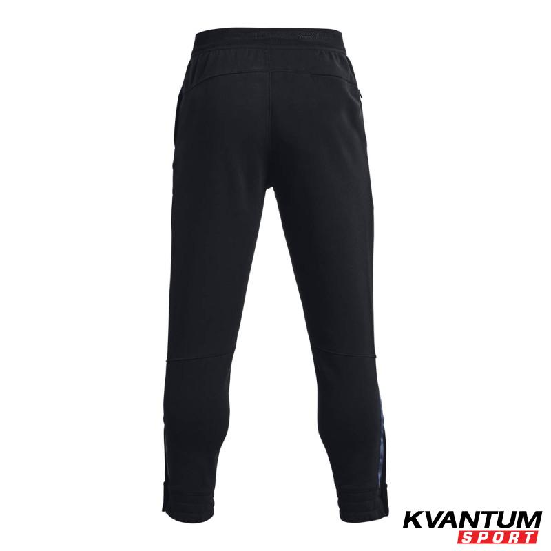 Pantaloni Barbati ACCELERATE JOGGER Under Armour