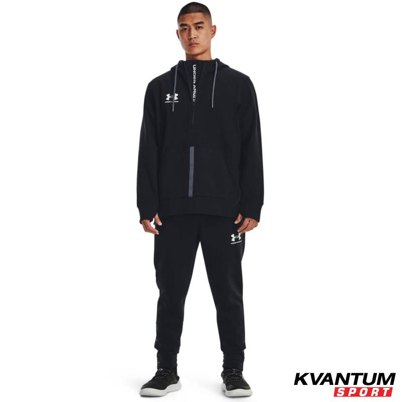 Pantaloni Barbati ACCELERATE JOGGER Under Armour