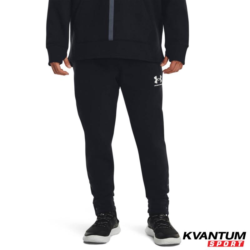 Pantaloni Barbati ACCELERATE JOGGER Under Armour