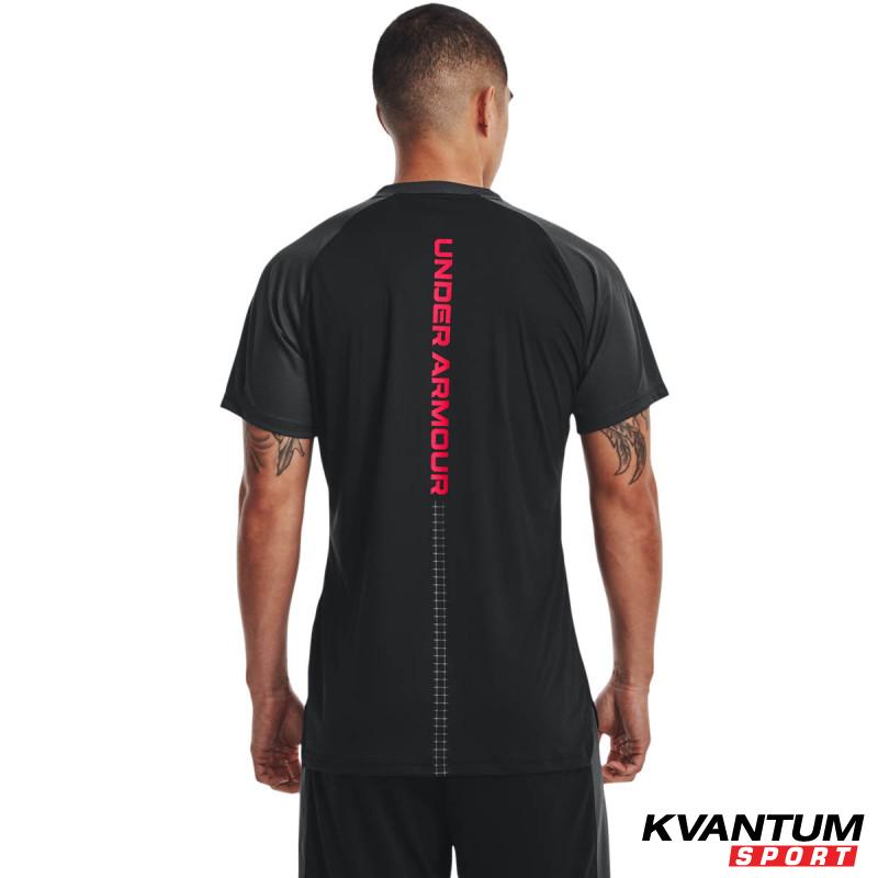 Tricou Barbati ACCELERATE TEE Under Armour