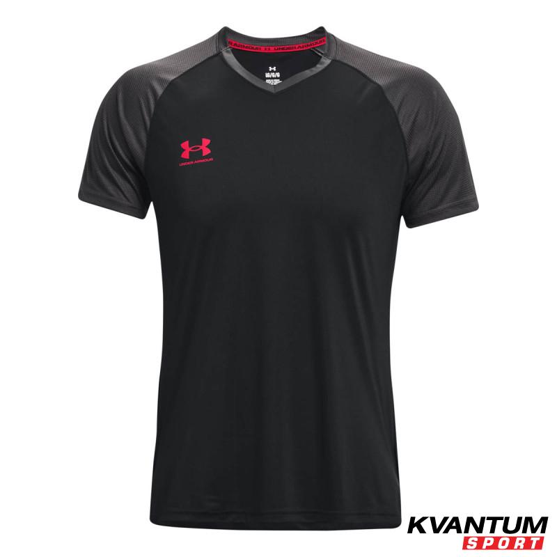 Tricou Barbati ACCELERATE TEE Under Armour