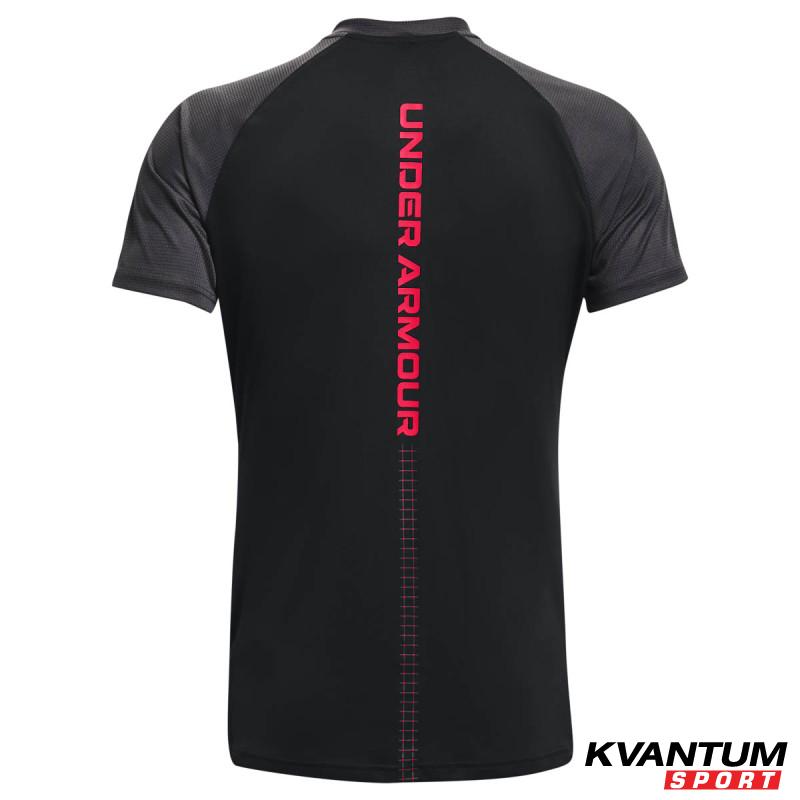 Tricou Barbati ACCELERATE TEE Under Armour