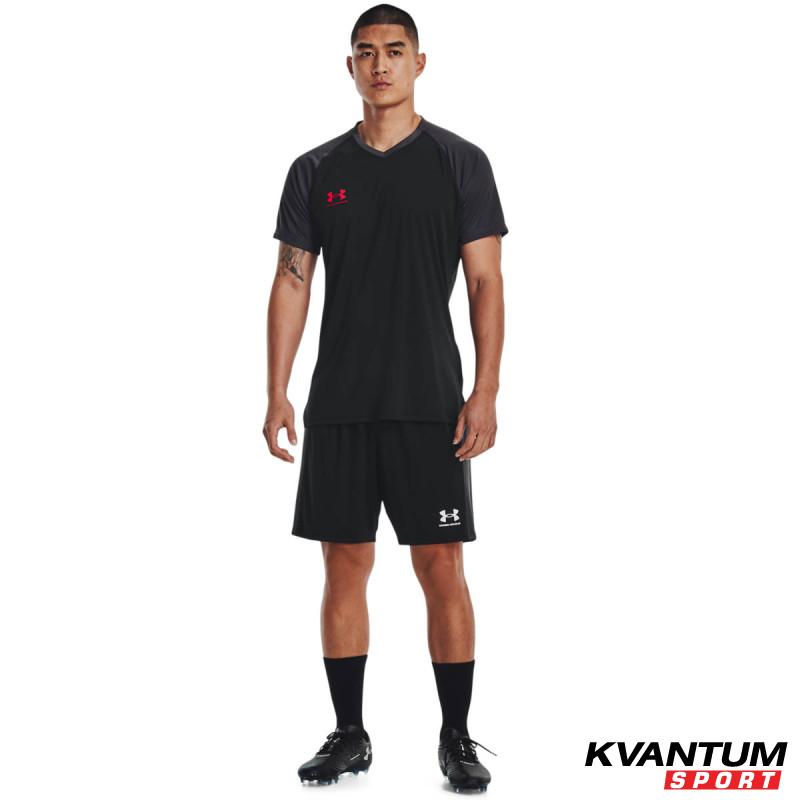 Tricou Barbati ACCELERATE TEE Under Armour