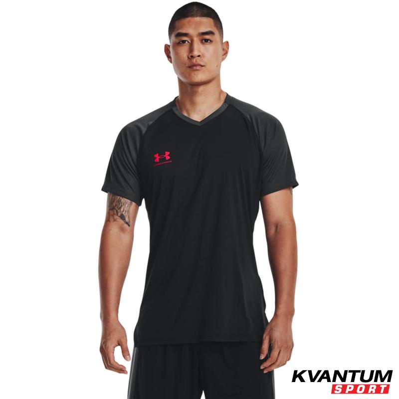 Tricou Barbati ACCELERATE TEE Under Armour