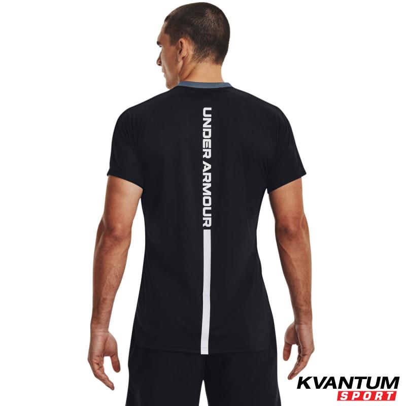 Tricou Barbati ACCELERATE TEE Under Armour