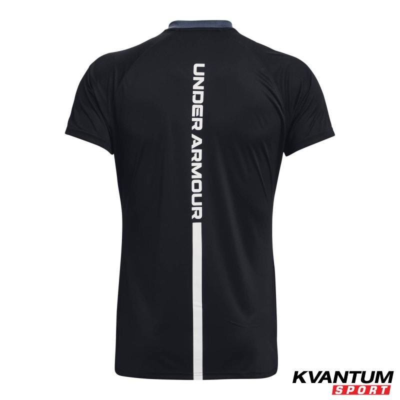 Tricou Barbati ACCELERATE TEE Under Armour