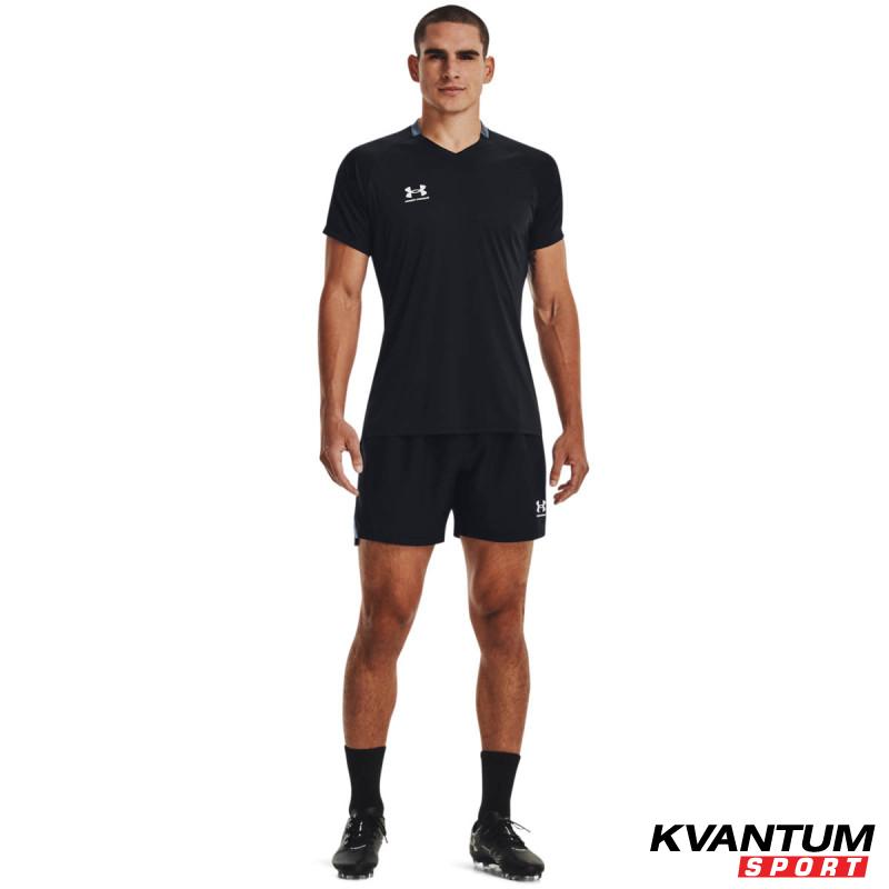 Tricou Barbati ACCELERATE TEE Under Armour