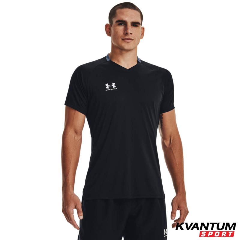 Tricou Barbati ACCELERATE TEE Under Armour