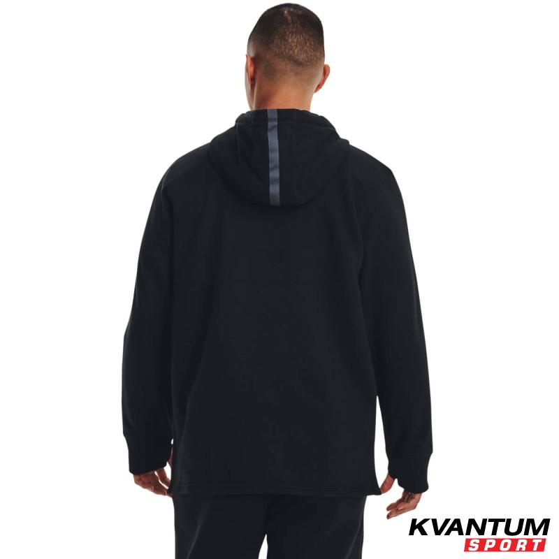 Hanorac Barbati ACCELERATE HOODIE Under Armour