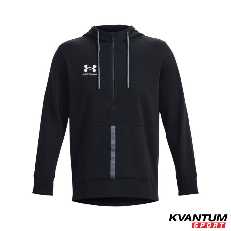 Hanorac Barbati ACCELERATE HOODIE Under Armour 