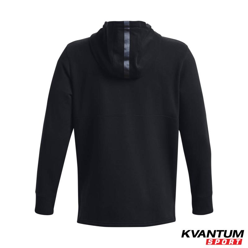 Hanorac Barbati ACCELERATE HOODIE Under Armour