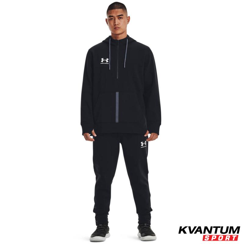 Hanorac Barbati ACCELERATE HOODIE Under Armour