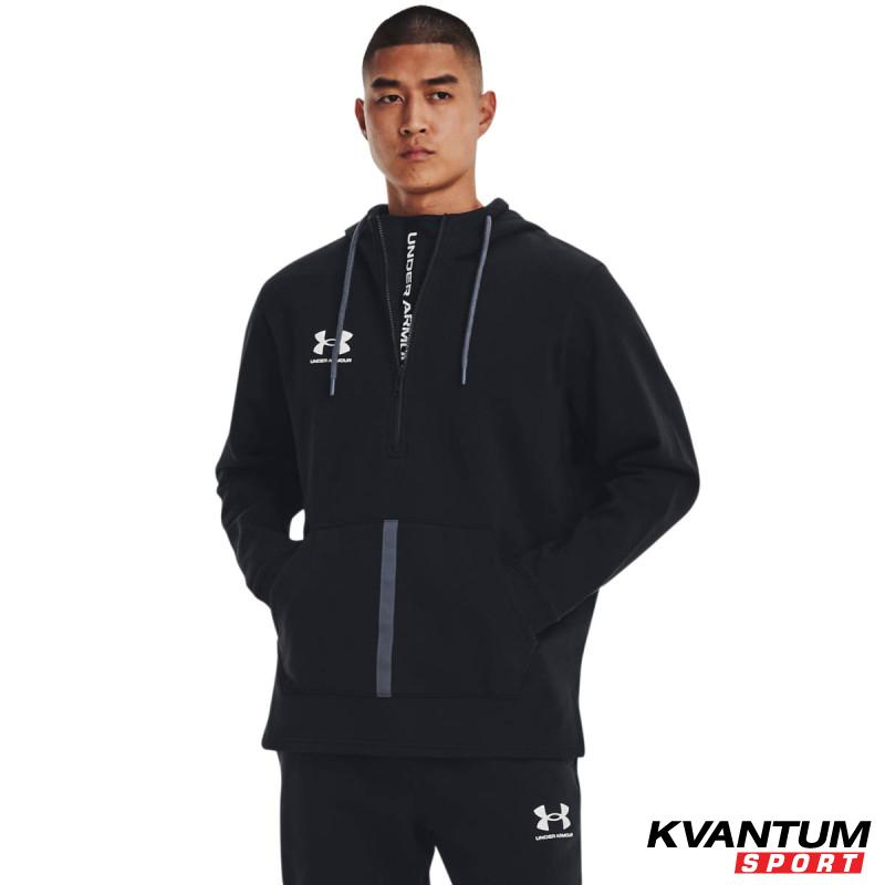 Hanorac Barbati ACCELERATE HOODIE Under Armour