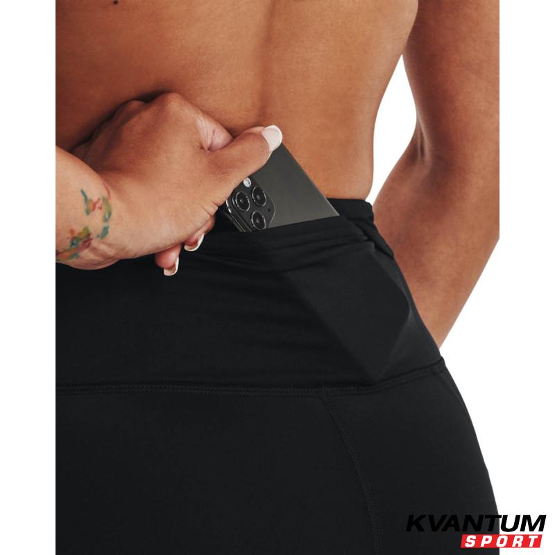 Colanti Dama OUTRUN THE COLD TIGHT II Under Armour