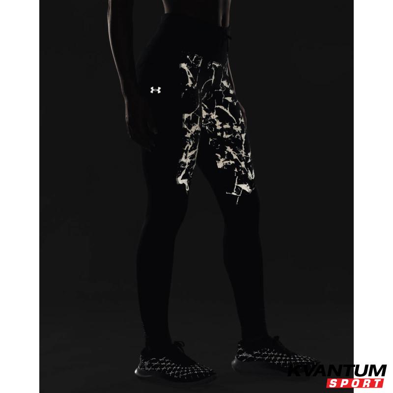 Colanti Dama OUTRUN THE COLD TIGHT II Under Armour