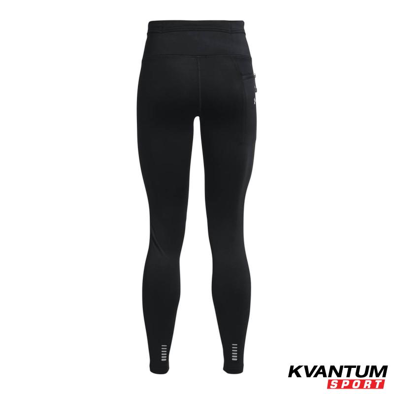Colanti Dama OUTRUN THE COLD TIGHT II Under Armour