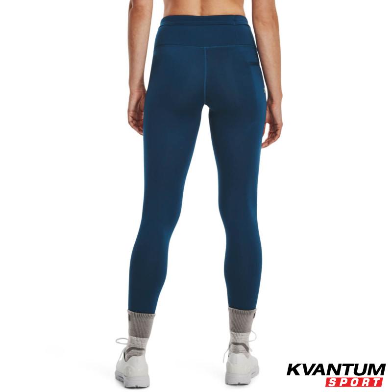 Colanti Dama OUTRUN THE COLD TIGHT II Under Armour