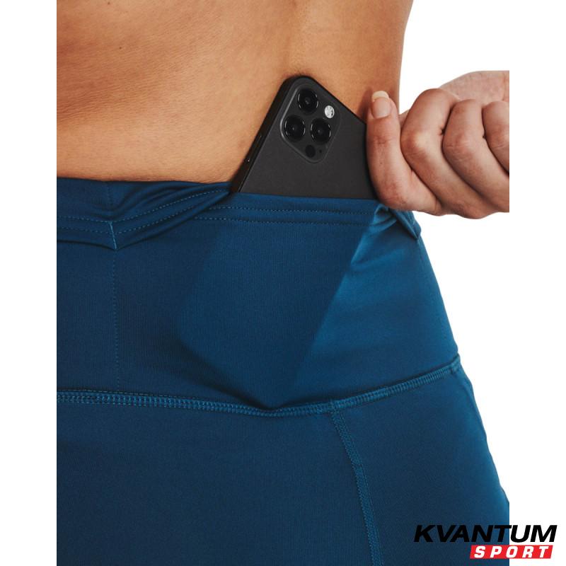 Colanti Dama OUTRUN THE COLD TIGHT II Under Armour
