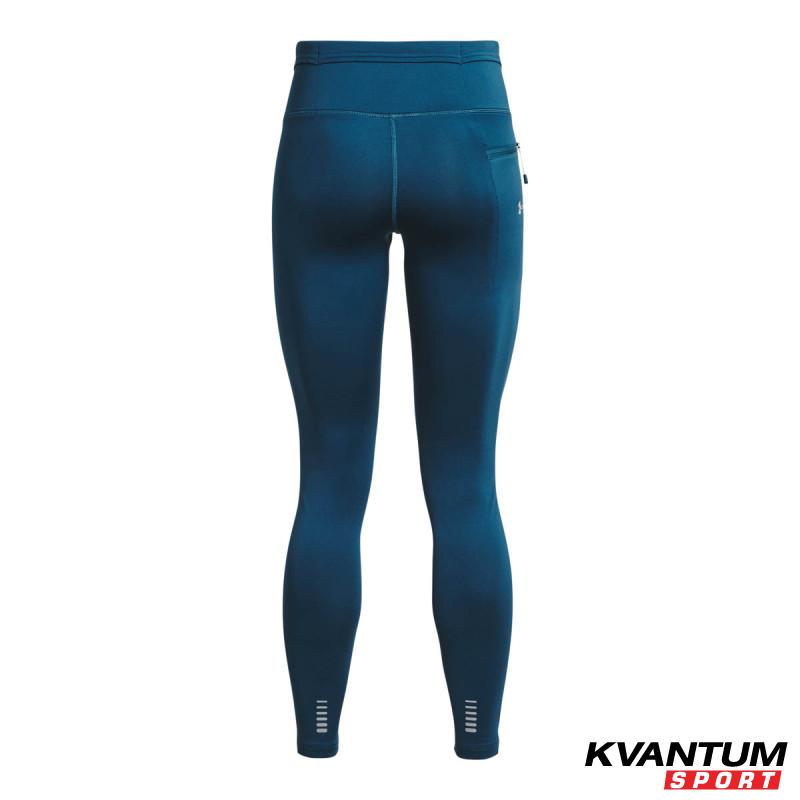 Colanti Dama OUTRUN THE COLD TIGHT II Under Armour
