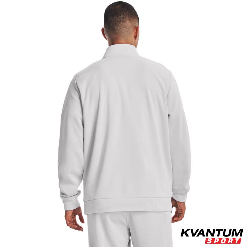 Bluza Barbati ARMOUR FLEECE 1/4 ZIP Under Armour