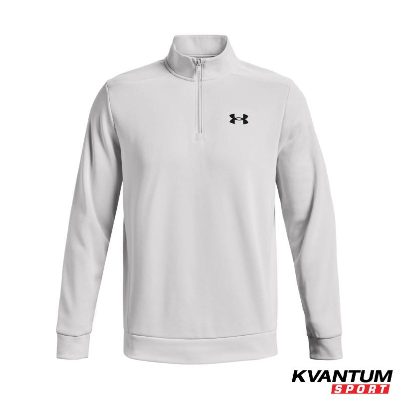 Bluza Barbati ARMOUR FLEECE 1/4 ZIP Under Armour