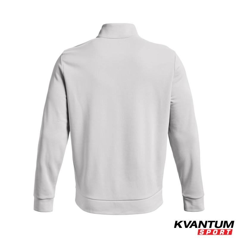 Bluza Barbati ARMOUR FLEECE 1/4 ZIP Under Armour