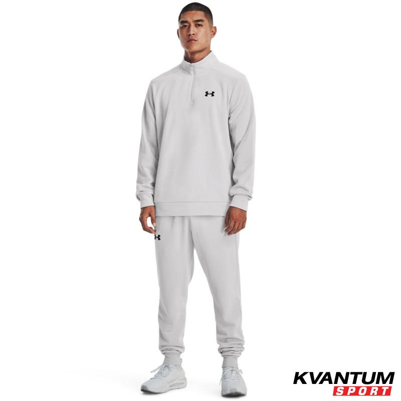 Bluza Barbati ARMOUR FLEECE 1/4 ZIP Under Armour