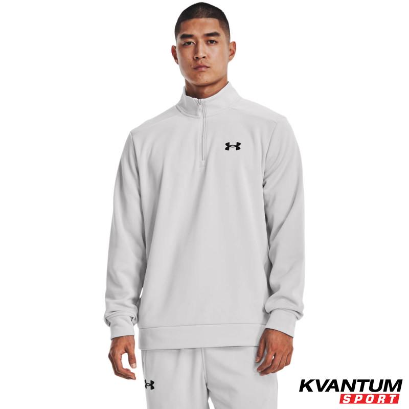 Bluza Barbati ARMOUR FLEECE 1/4 ZIP Under Armour