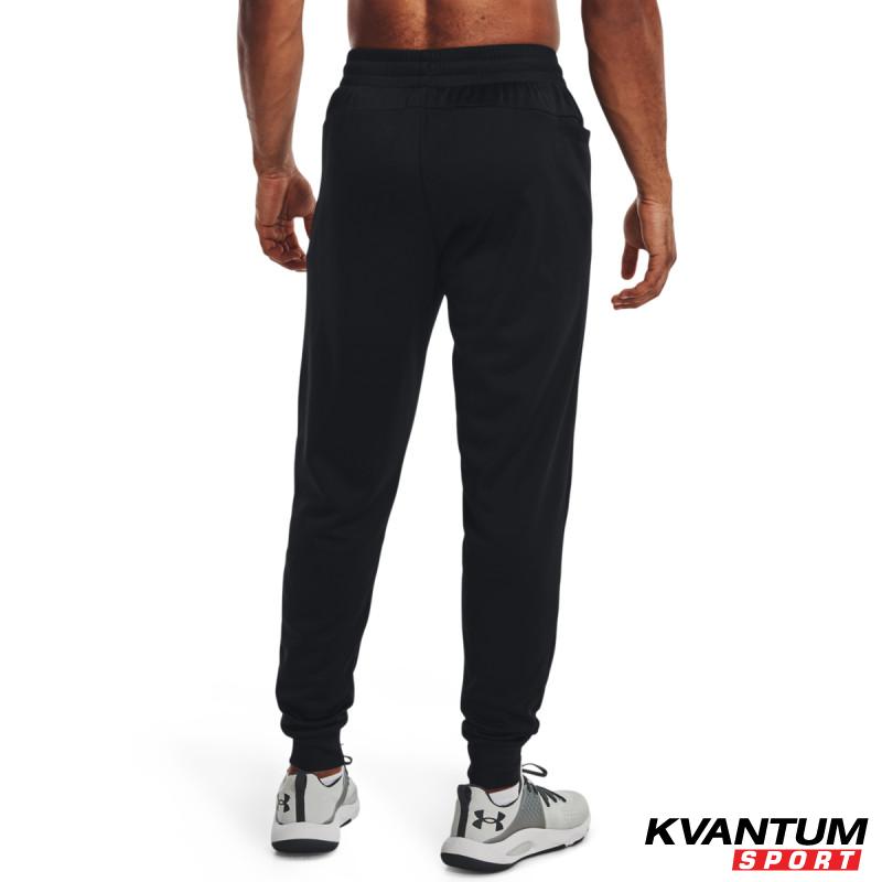 Pantaloni Barbati ARMOUR FLEECE JOGGERS Under Armour