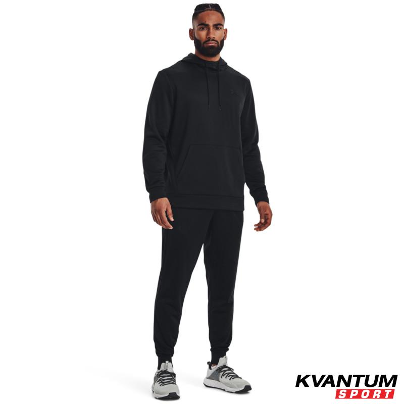 Pantaloni Barbati ARMOUR FLEECE JOGGERS Under Armour