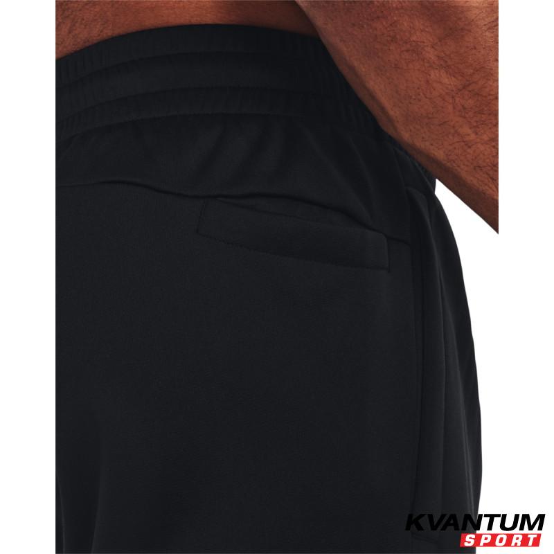 Pantaloni Barbati ARMOUR FLEECE JOGGERS Under Armour