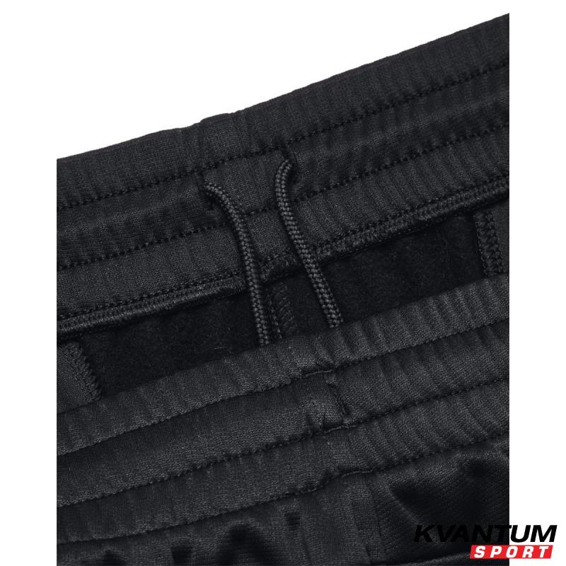 Pantaloni Barbati ARMOUR FLEECE JOGGERS Under Armour
