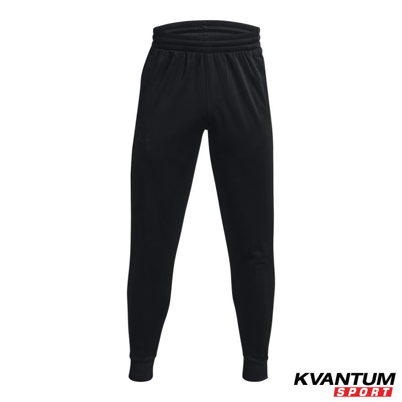 Pantaloni Barbati ARMOUR FLEECE JOGGERS Under Armour
