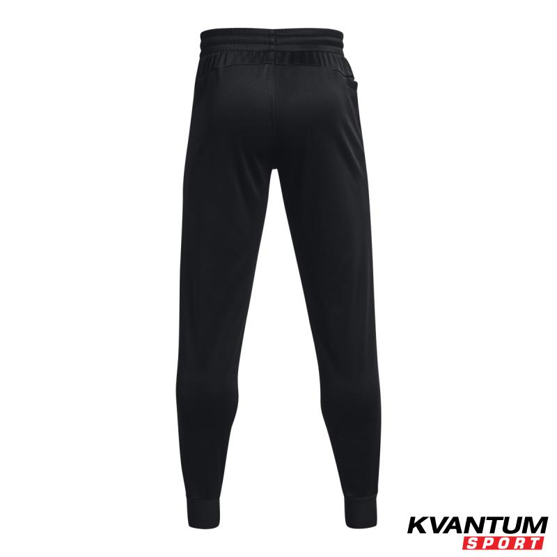 Pantaloni Barbati ARMOUR FLEECE JOGGERS Under Armour