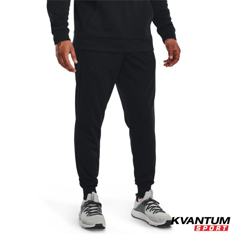 Pantaloni Barbati ARMOUR FLEECE JOGGERS Under Armour