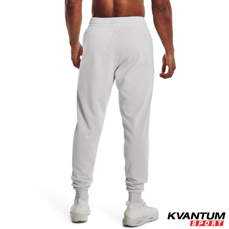Pantaloni Barbati ARMOUR FLEECE JOGGERS Under Armour