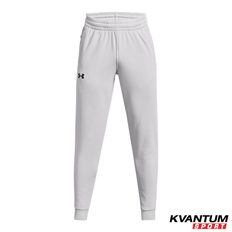 Pantaloni Barbati ARMOUR FLEECE JOGGERS Under Armour