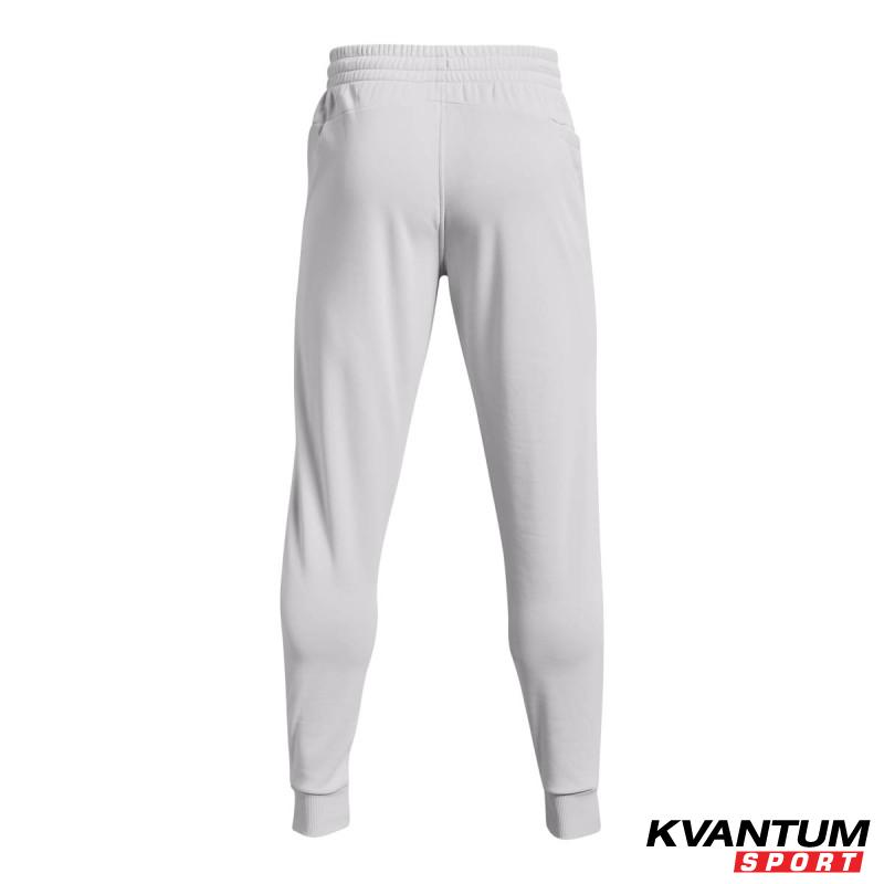 Pantaloni Barbati ARMOUR FLEECE JOGGERS Under Armour