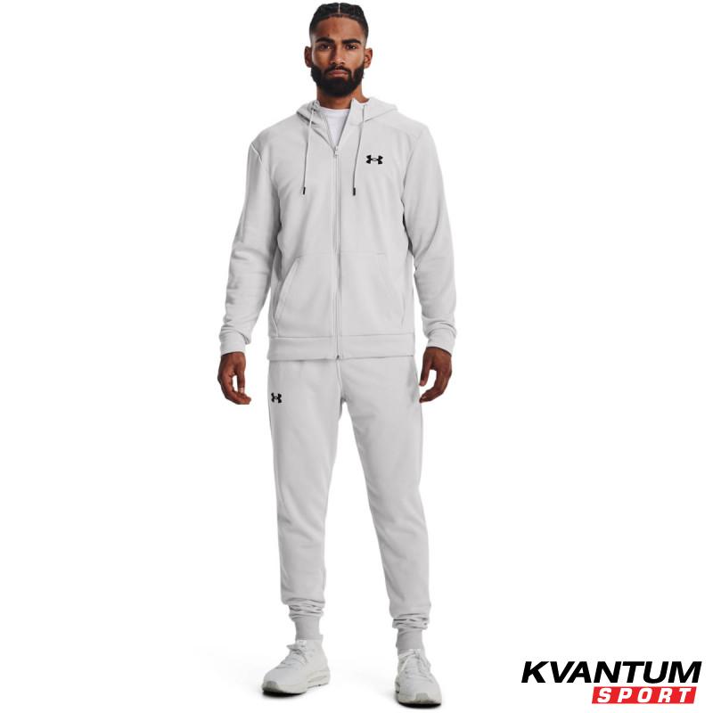 Pantaloni Barbati ARMOUR FLEECE JOGGERS Under Armour