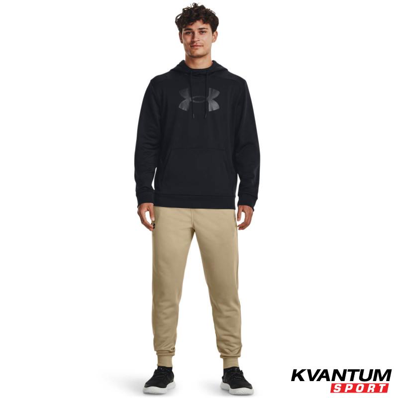 Pantaloni Barbati ARMOUR FLEECE JOGGERS Under Armour