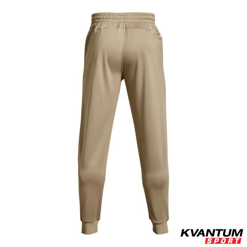 Pantaloni Barbati ARMOUR FLEECE JOGGERS Under Armour