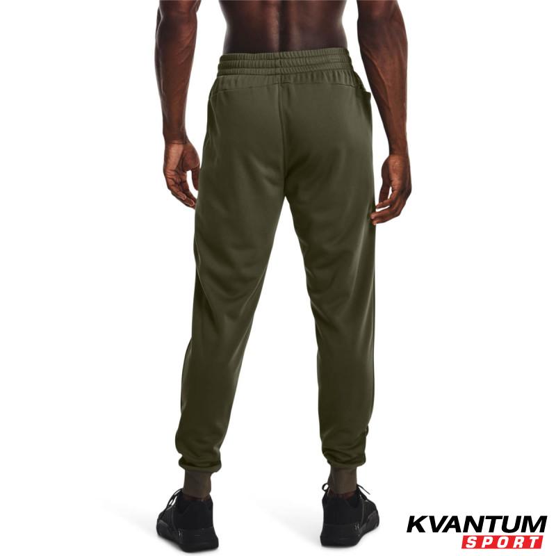 Pantaloni Barbati ARMOUR FLEECE JOGGERS Under Armour
