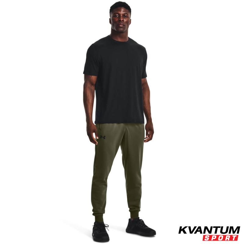 Pantaloni Barbati ARMOUR FLEECE JOGGERS Under Armour