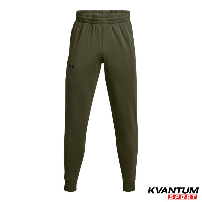 Pantaloni Barbati ARMOUR FLEECE JOGGERS Under Armour