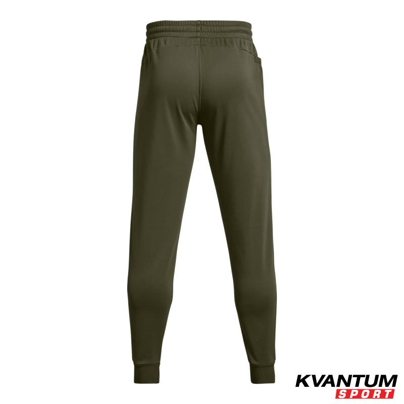 Pantaloni Barbati ARMOUR FLEECE JOGGERS Under Armour