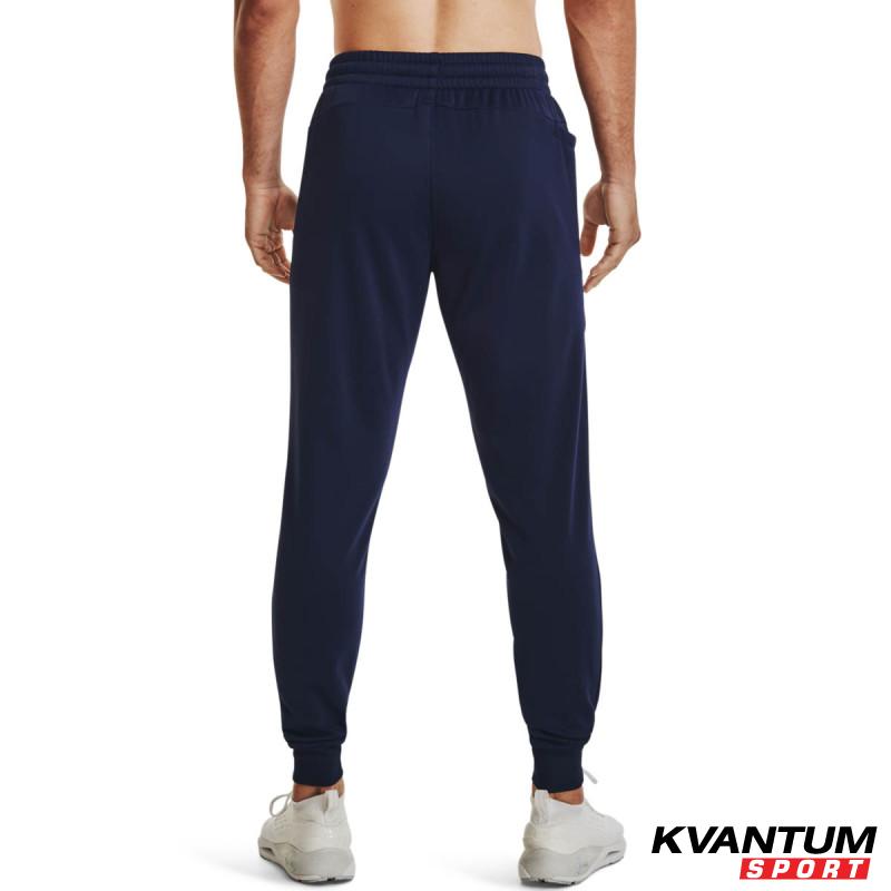 Pantaloni Barbati ARMOUR FLEECE JOGGERS Under Armour 
