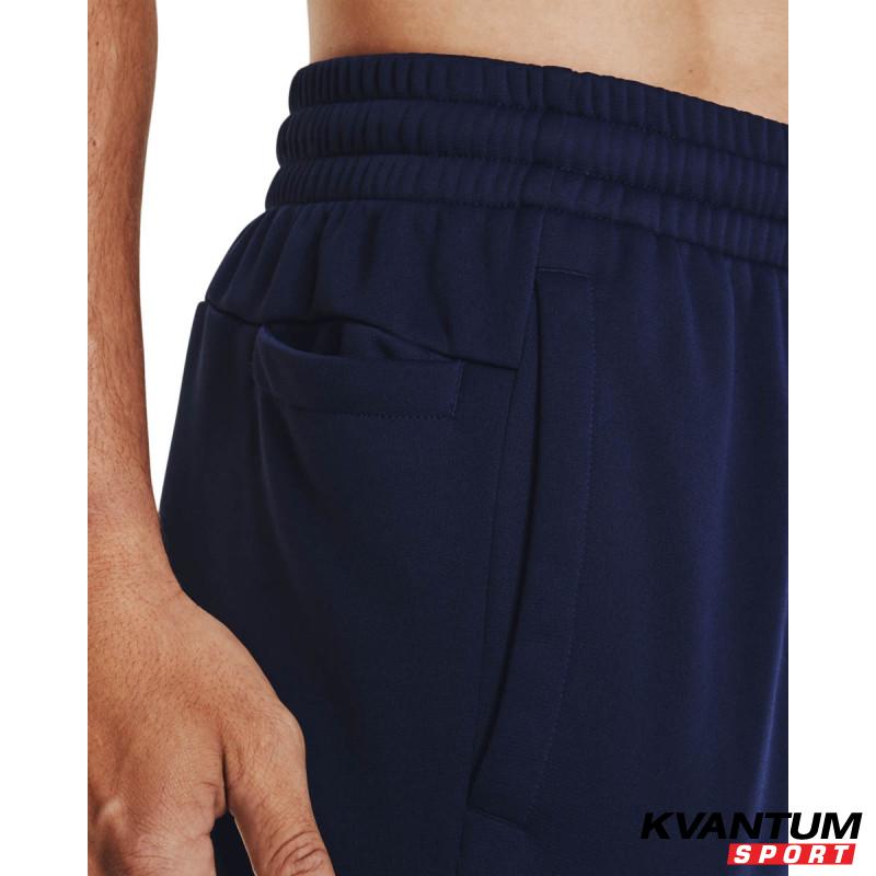 Pantaloni Barbati ARMOUR FLEECE JOGGERS Under Armour 