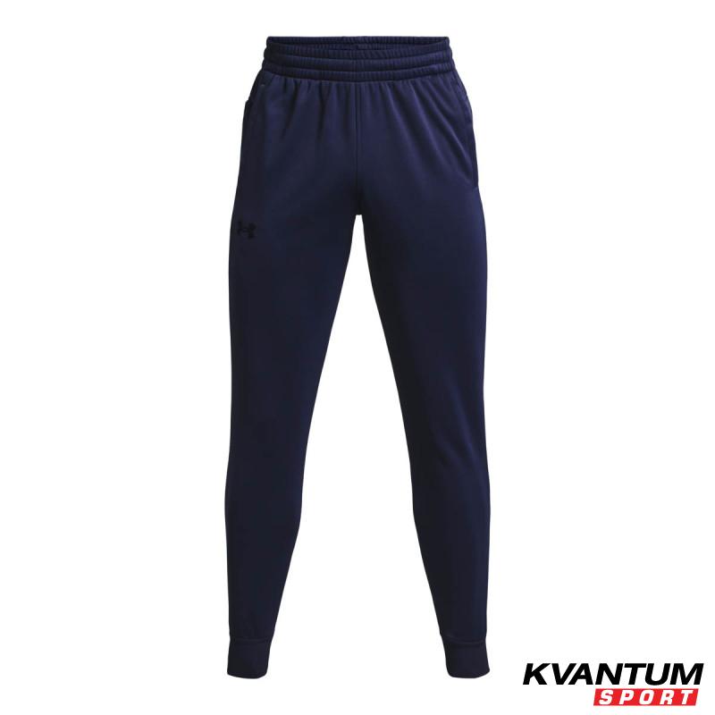 Pantaloni Barbati ARMOUR FLEECE JOGGERS Under Armour 