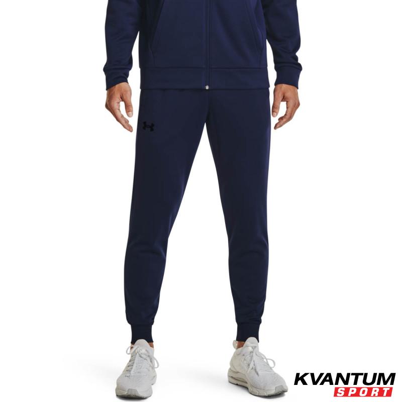 Pantaloni Barbati ARMOUR FLEECE JOGGERS Under Armour 